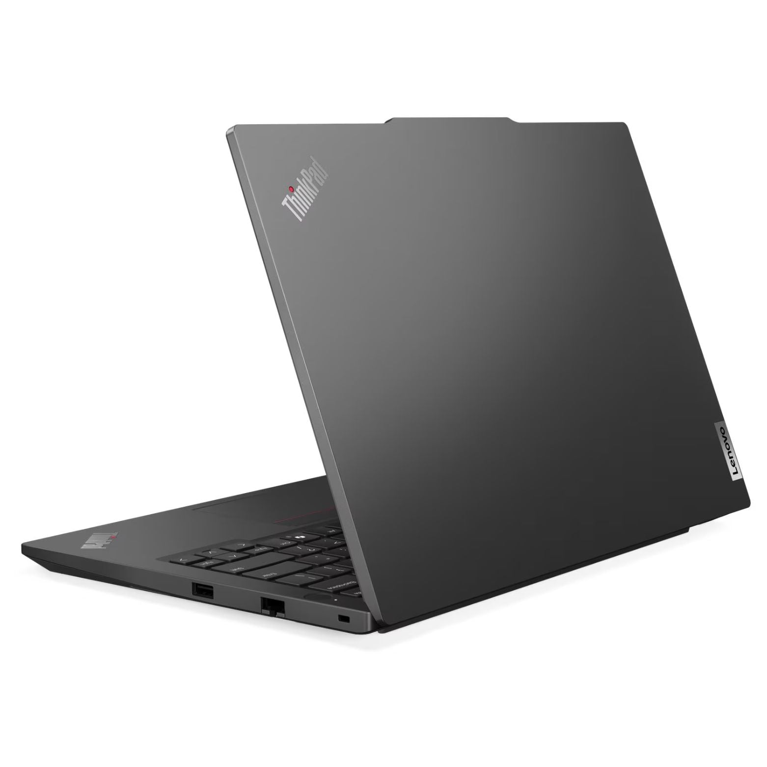 ThinkPad E14 Gen 6