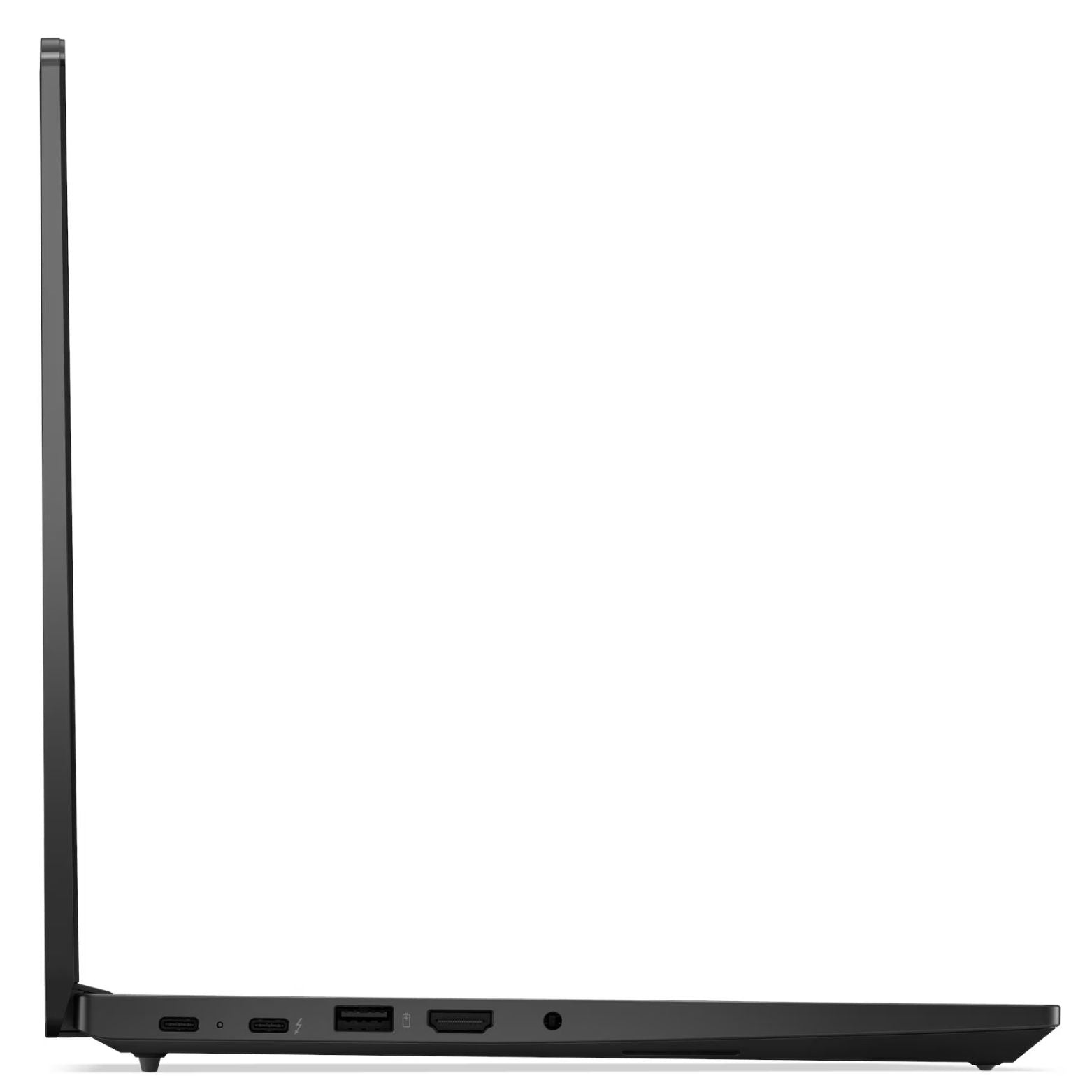 ThinkPad E14 Gen 6