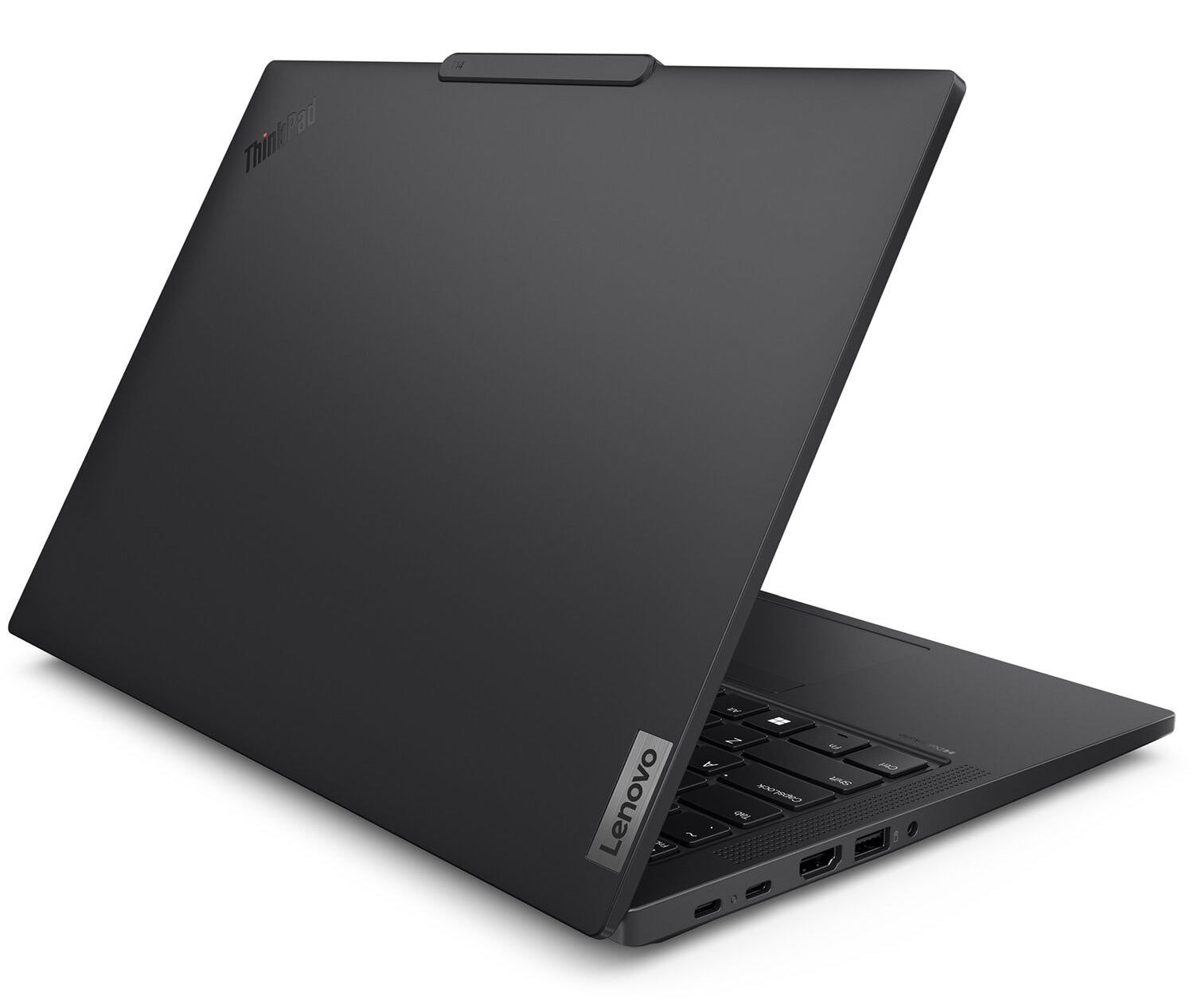 ThinkPad  T14 Gen 5