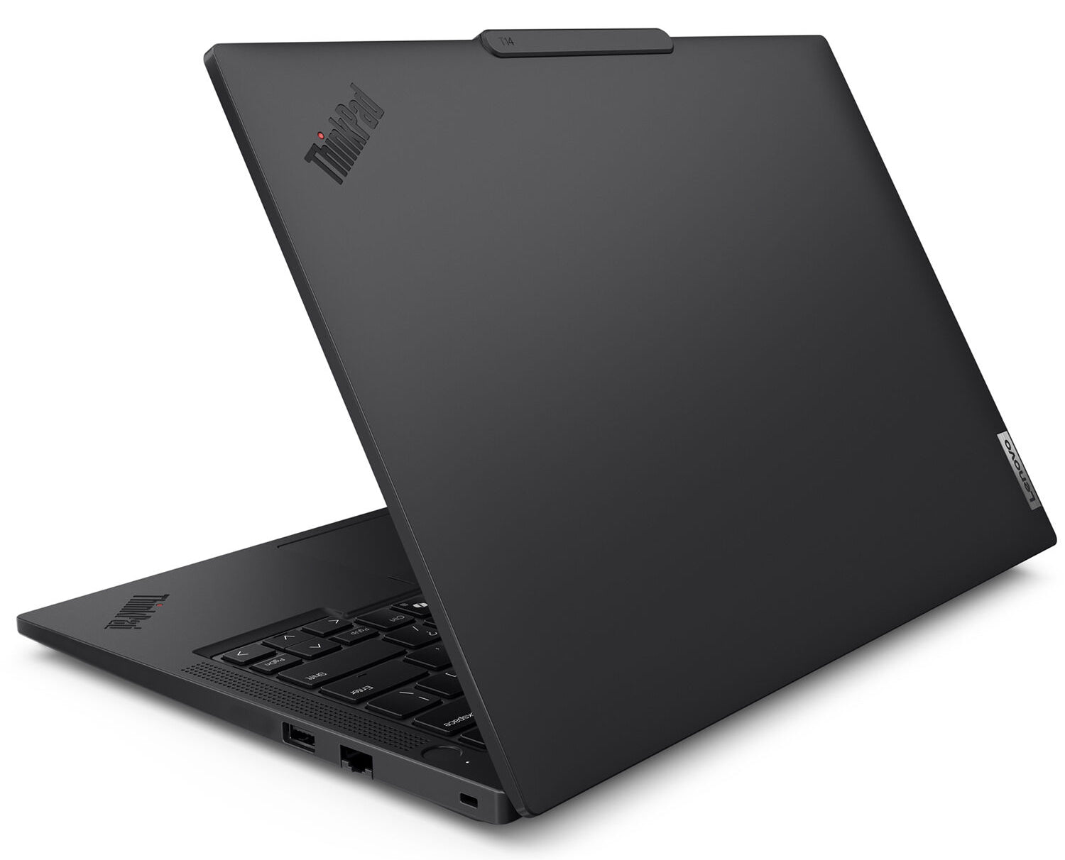 ThinkPad T14 Gen 5