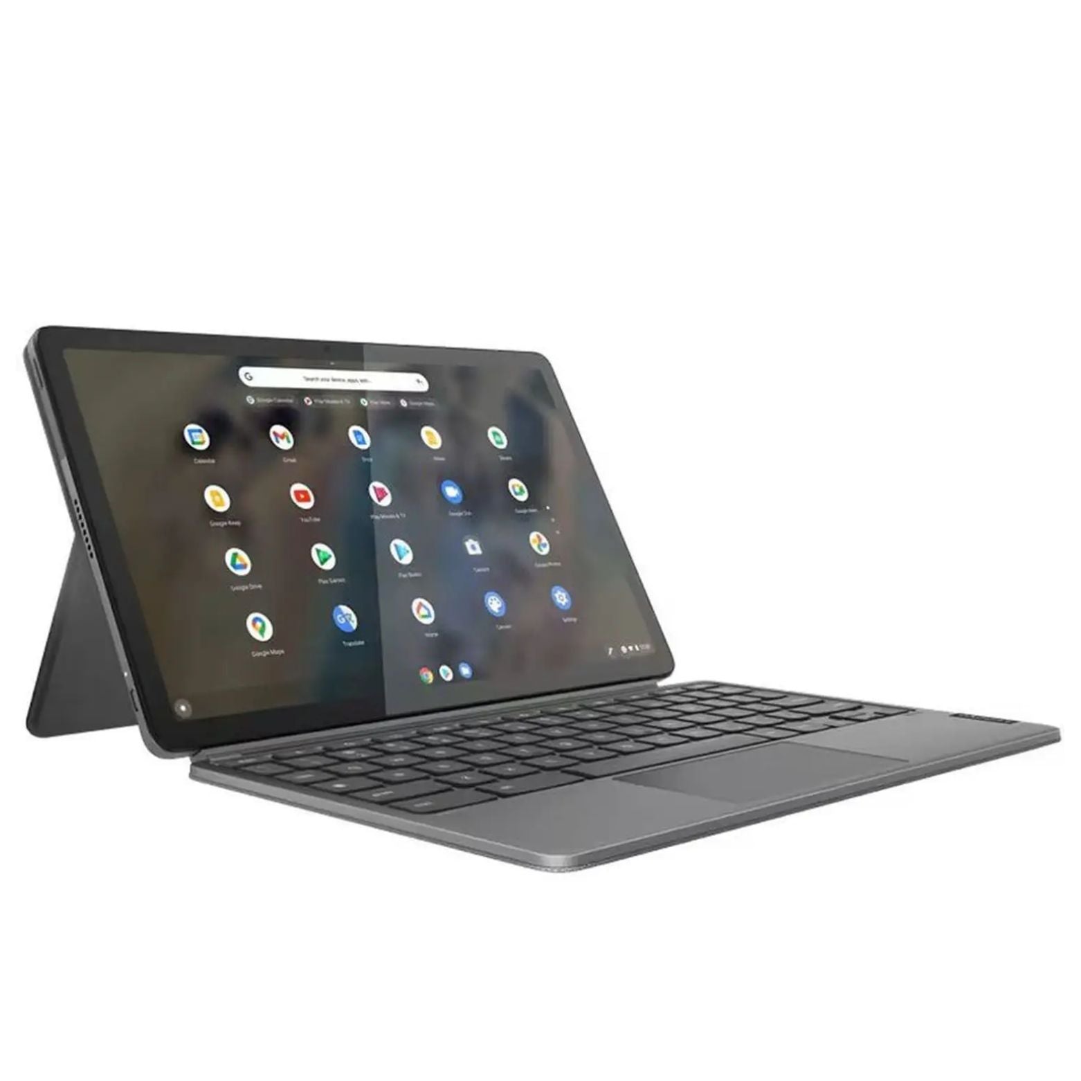 Chromebook Duet 3