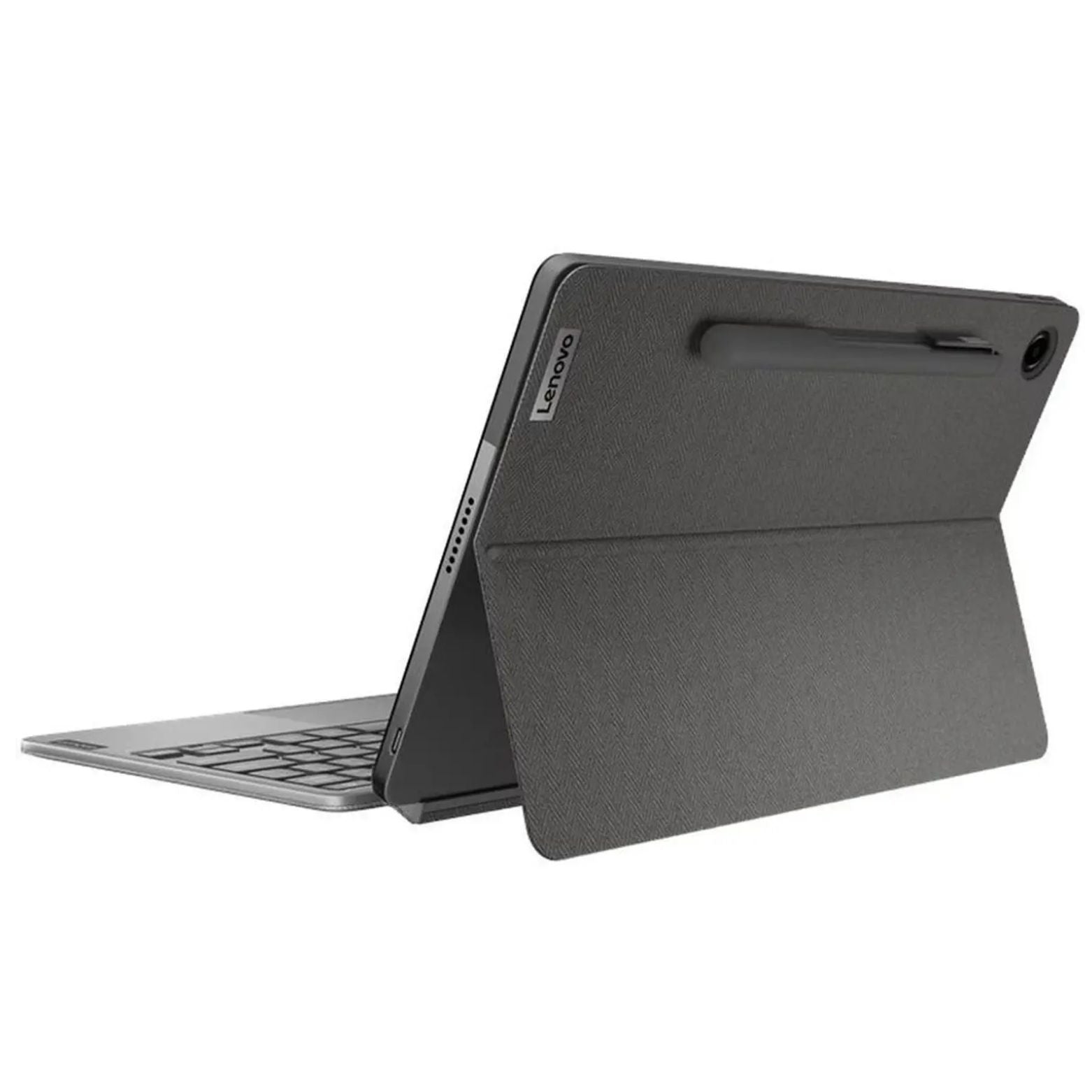 Chromebook Duet 3