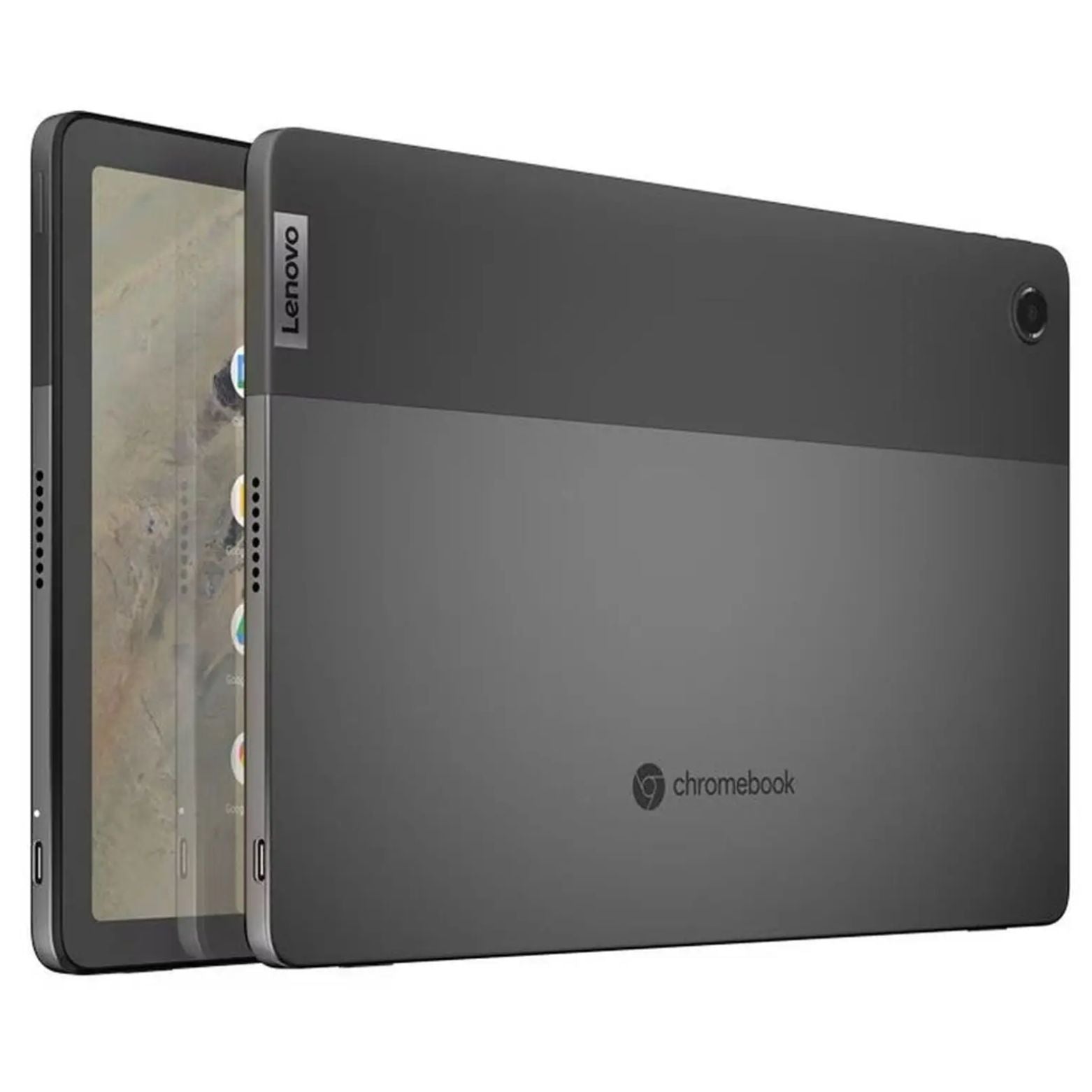 Chromebook Duet 3