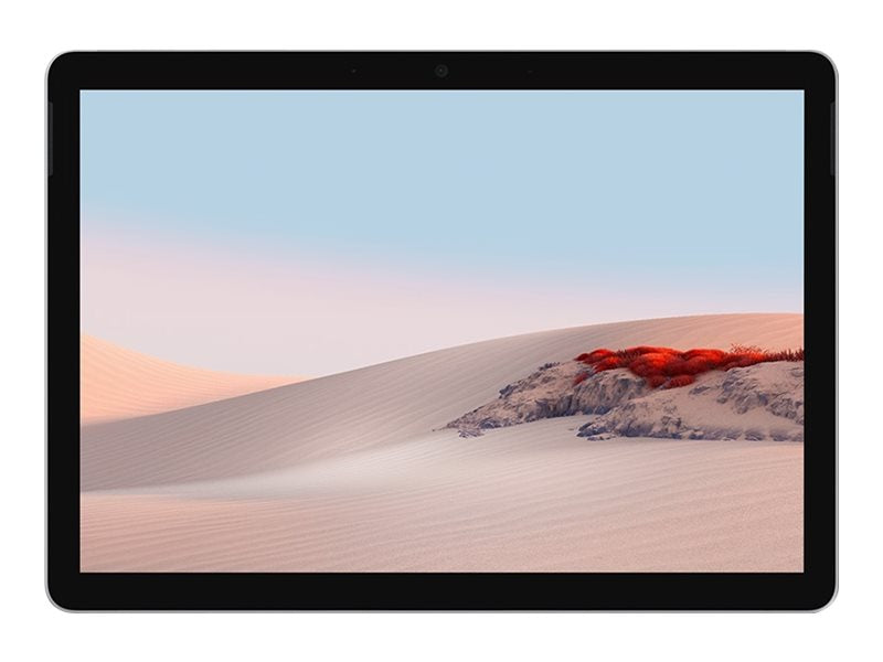 Surface Go 2