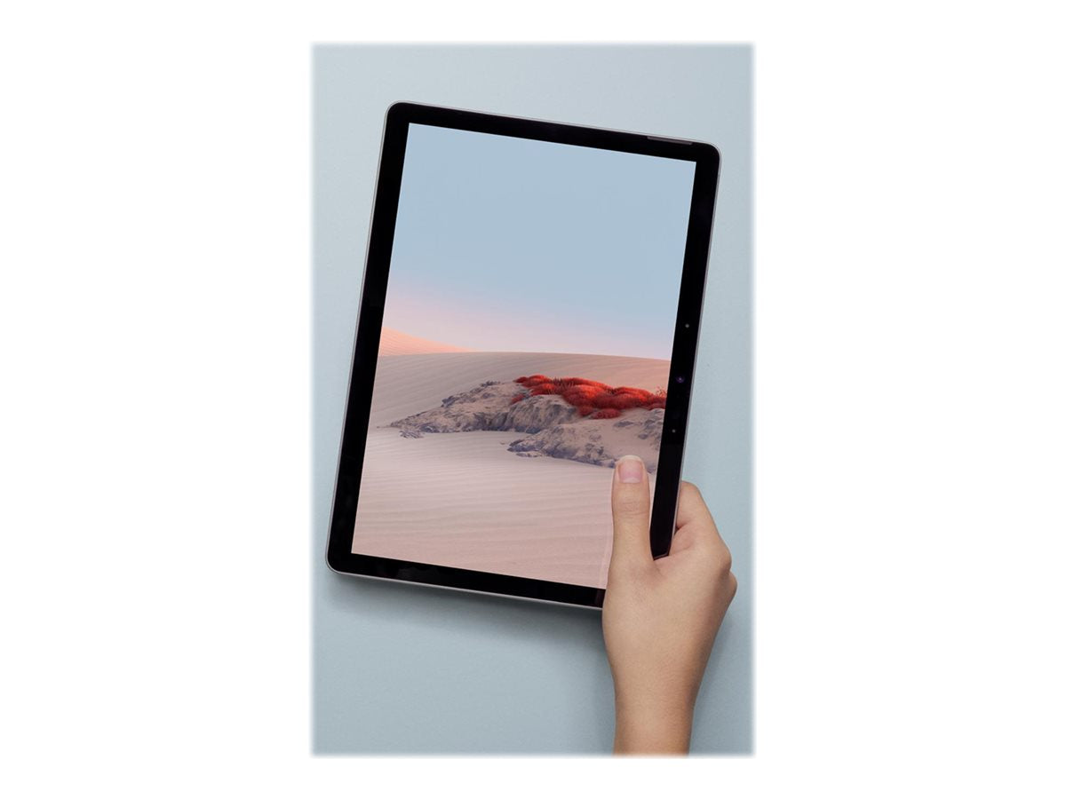Surface Go 2