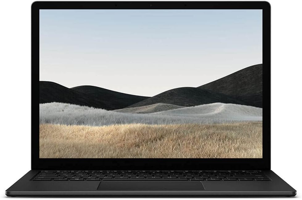 Surface