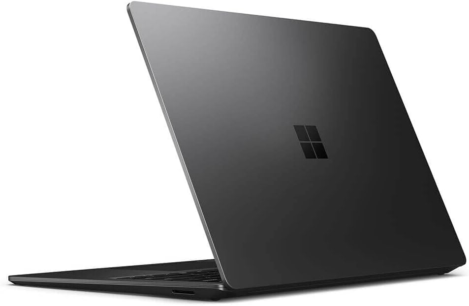 Surface