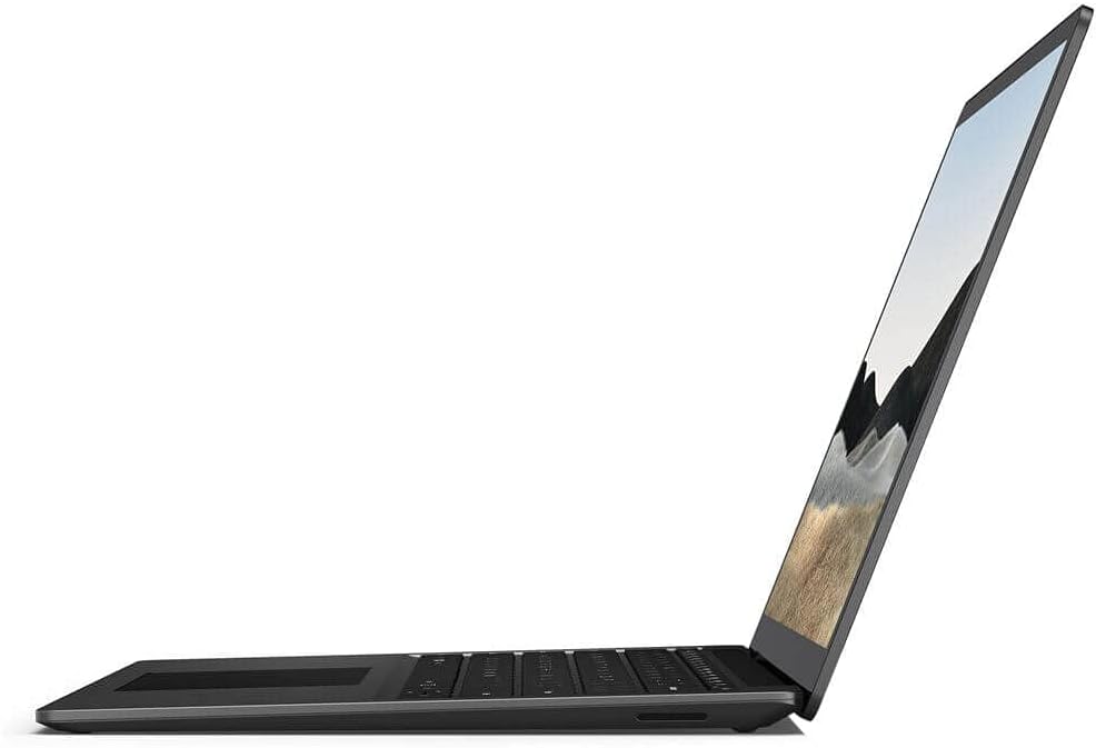 Surface
