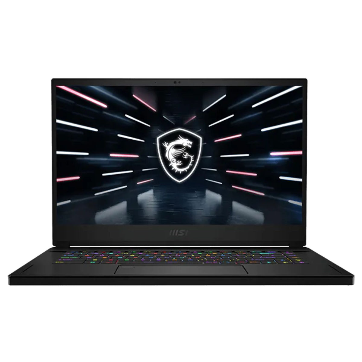 Stealth GS66 12UE-236CA