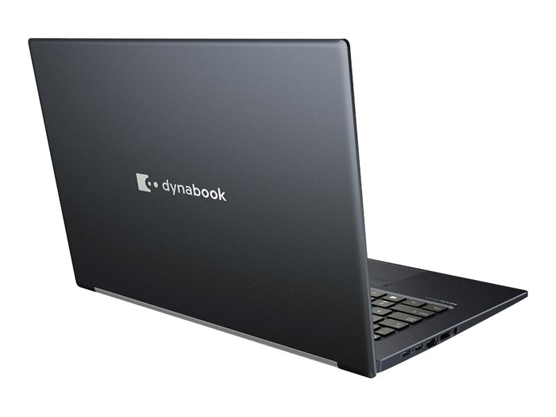 DYNABOOK Portege X40-J