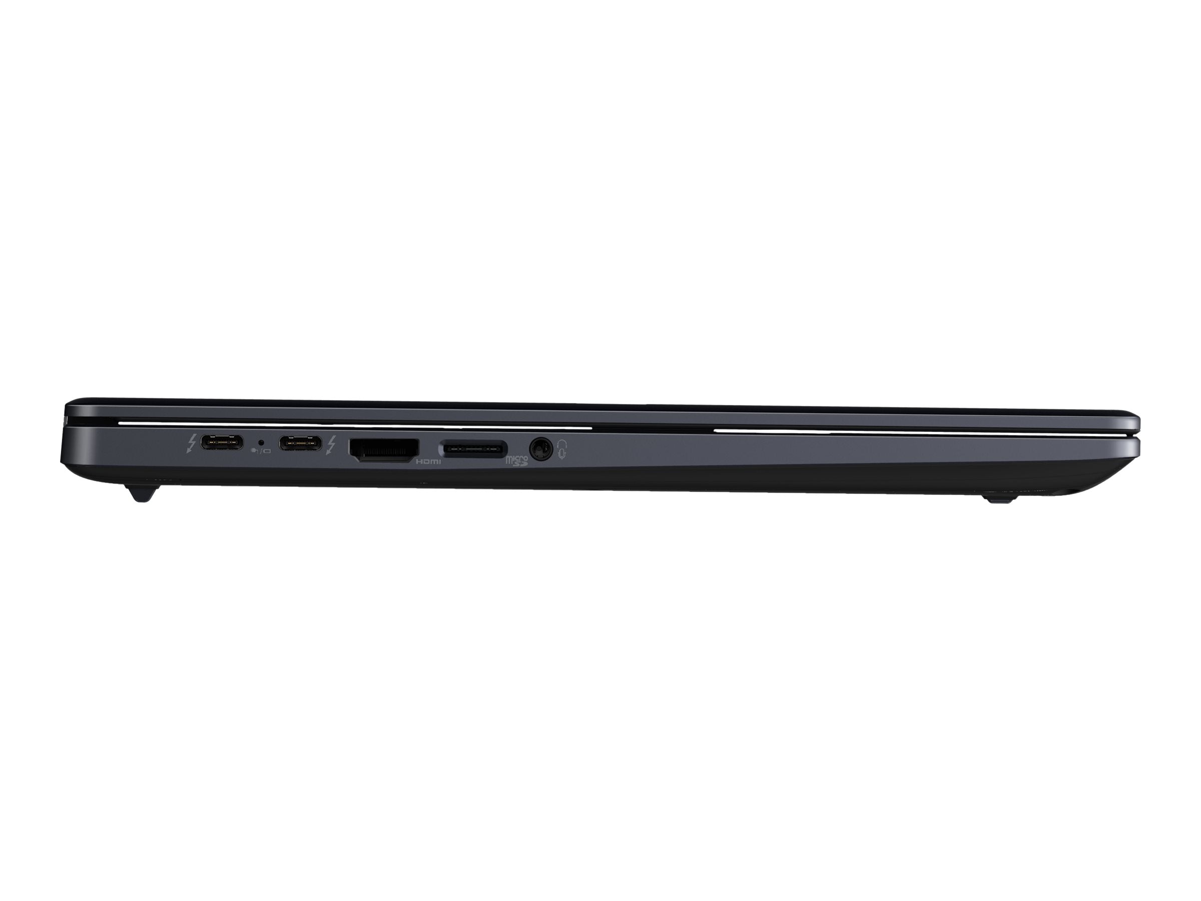 DYNABOOK Portege X40-J