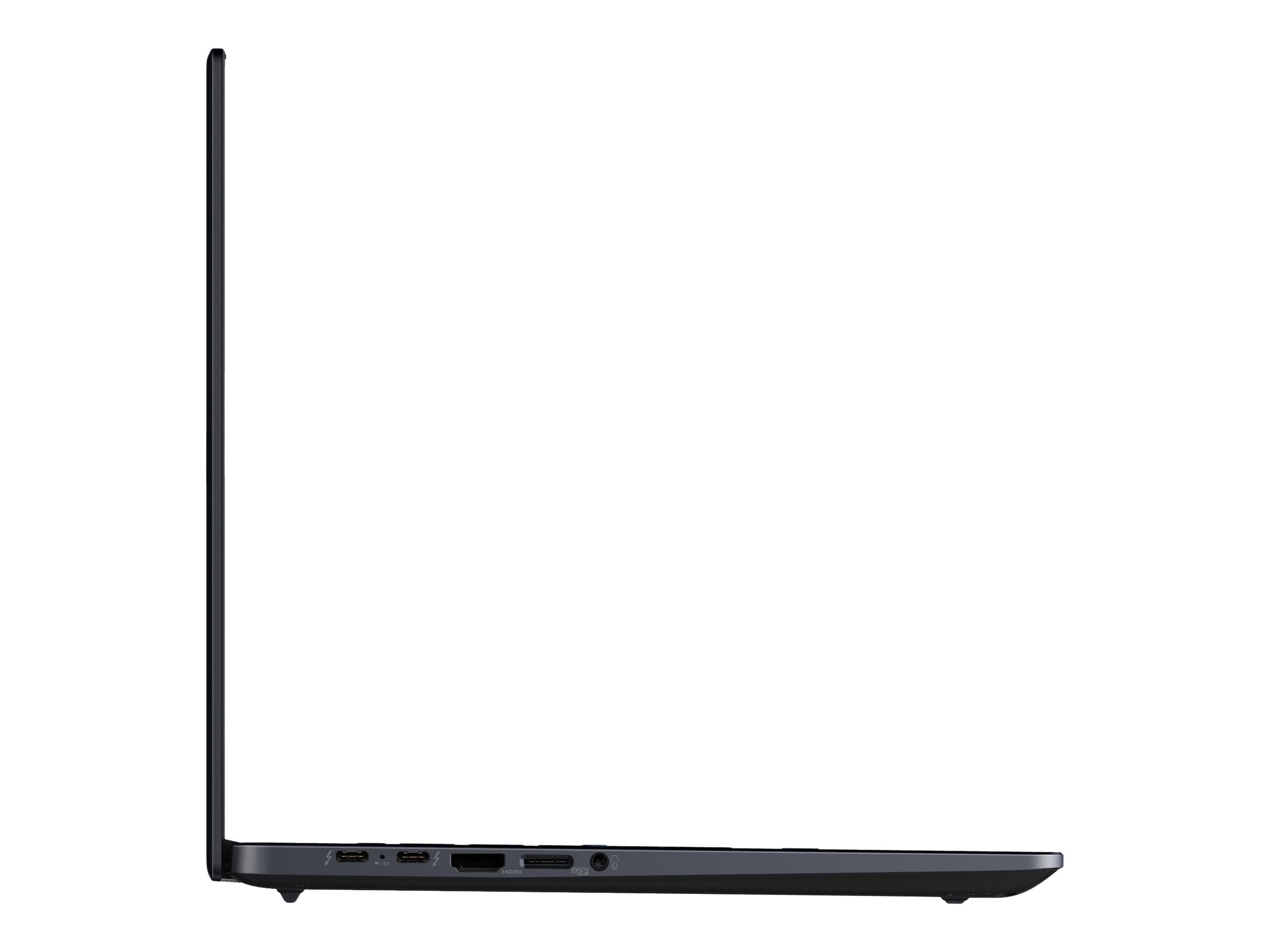 DYNABOOK Portege X40-J