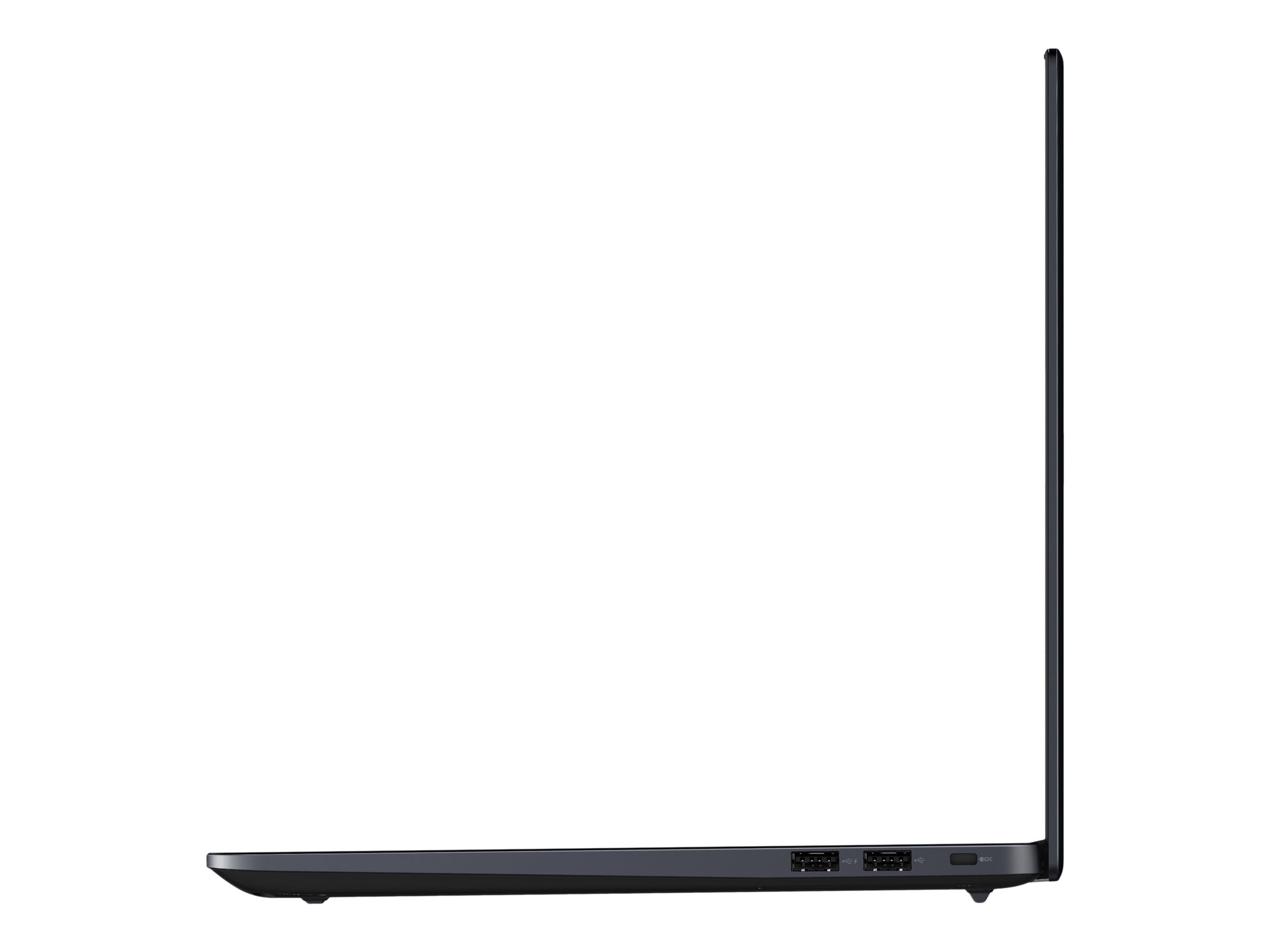 DYNABOOK Portege X40-J