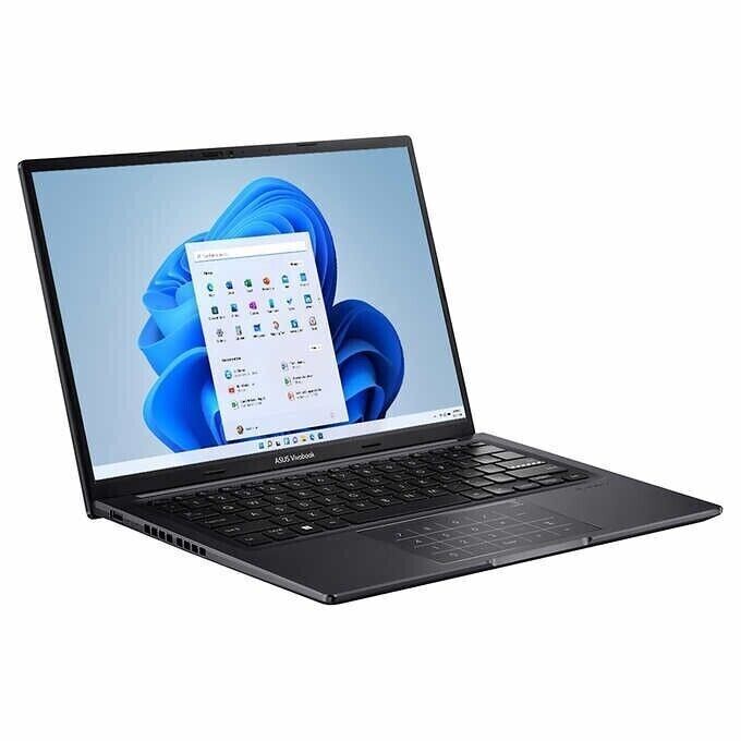 Vivobook 14