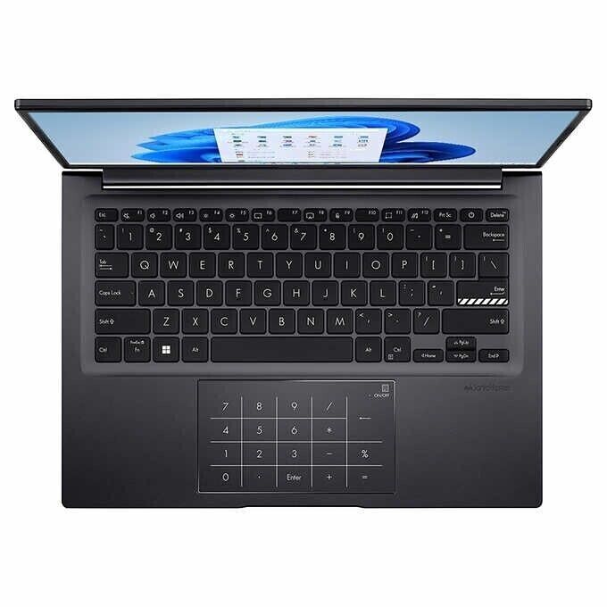 Vivobook 14