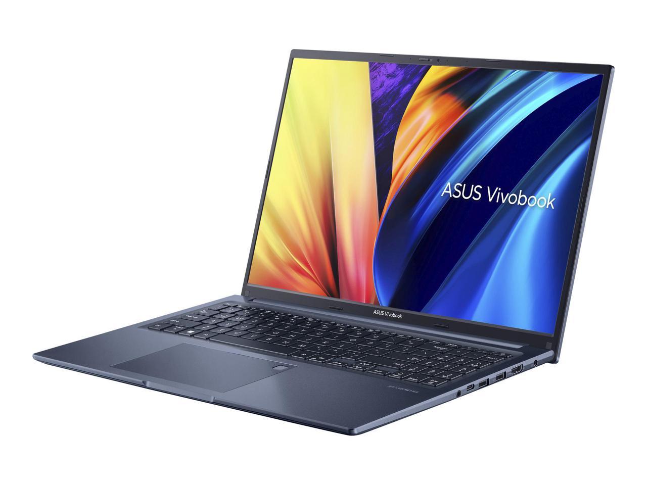 VivoBook 16X