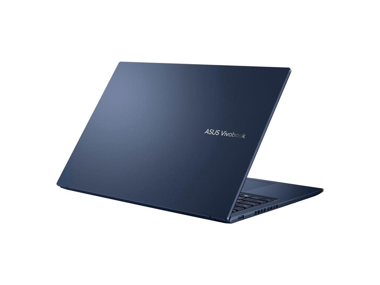 VivoBook 16X