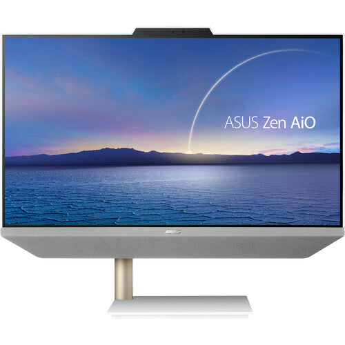M5401WUA-DS704T