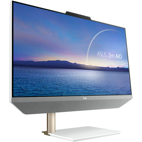 M5401WUA-DS704T
