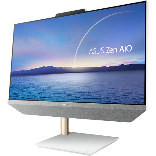 M5401WUA-DS704T