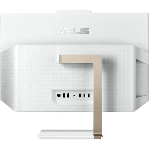 M5401WUA-DS704T