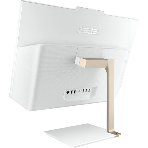 M5401WUA-DS704T