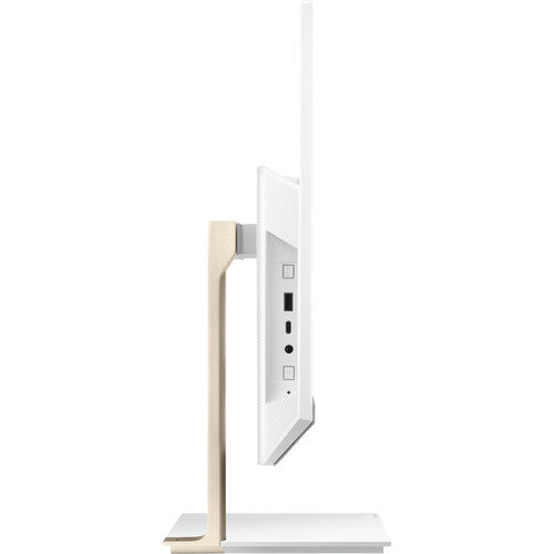M5401WUA-DS704T