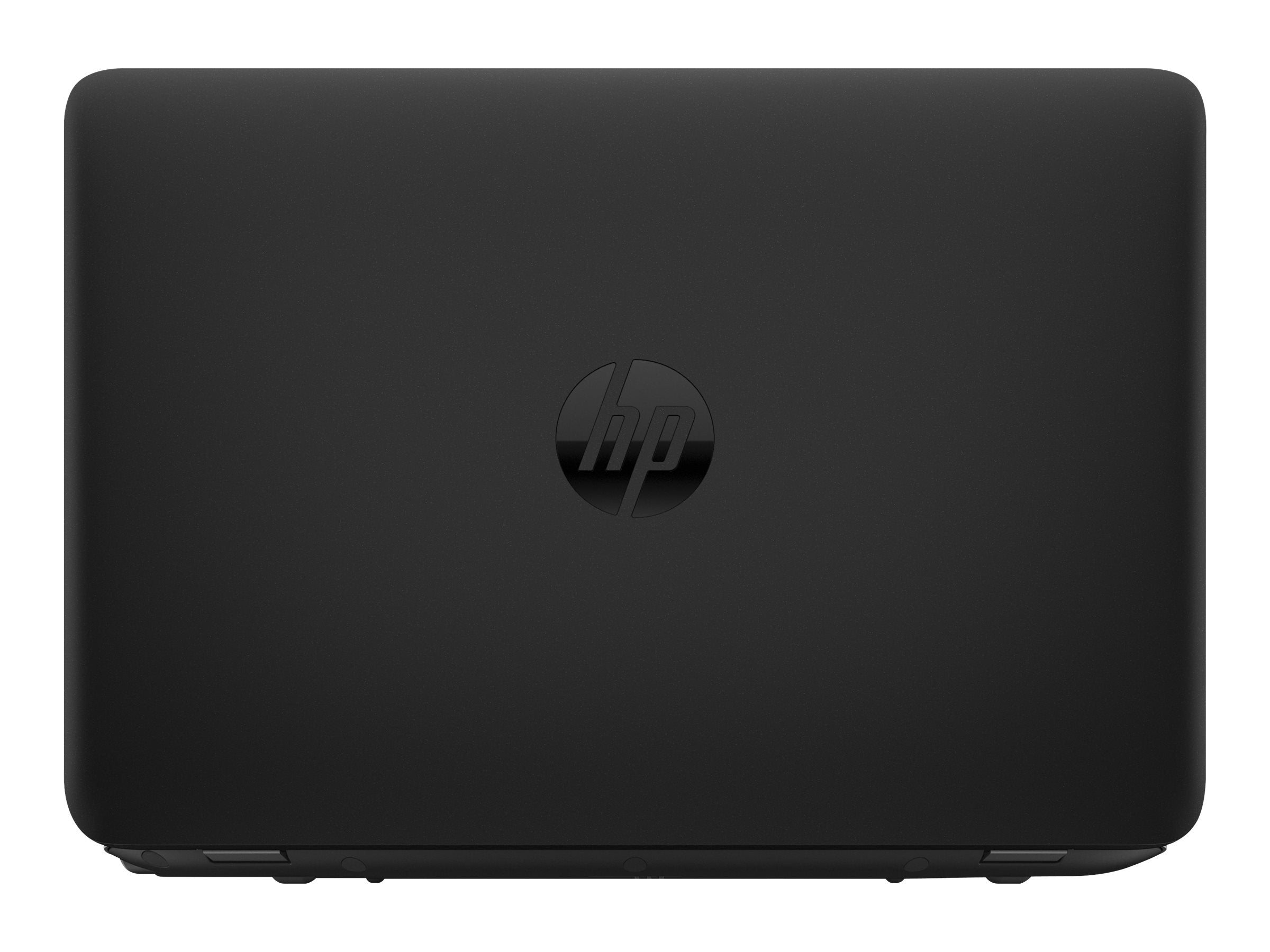 EliteBook 820 G2