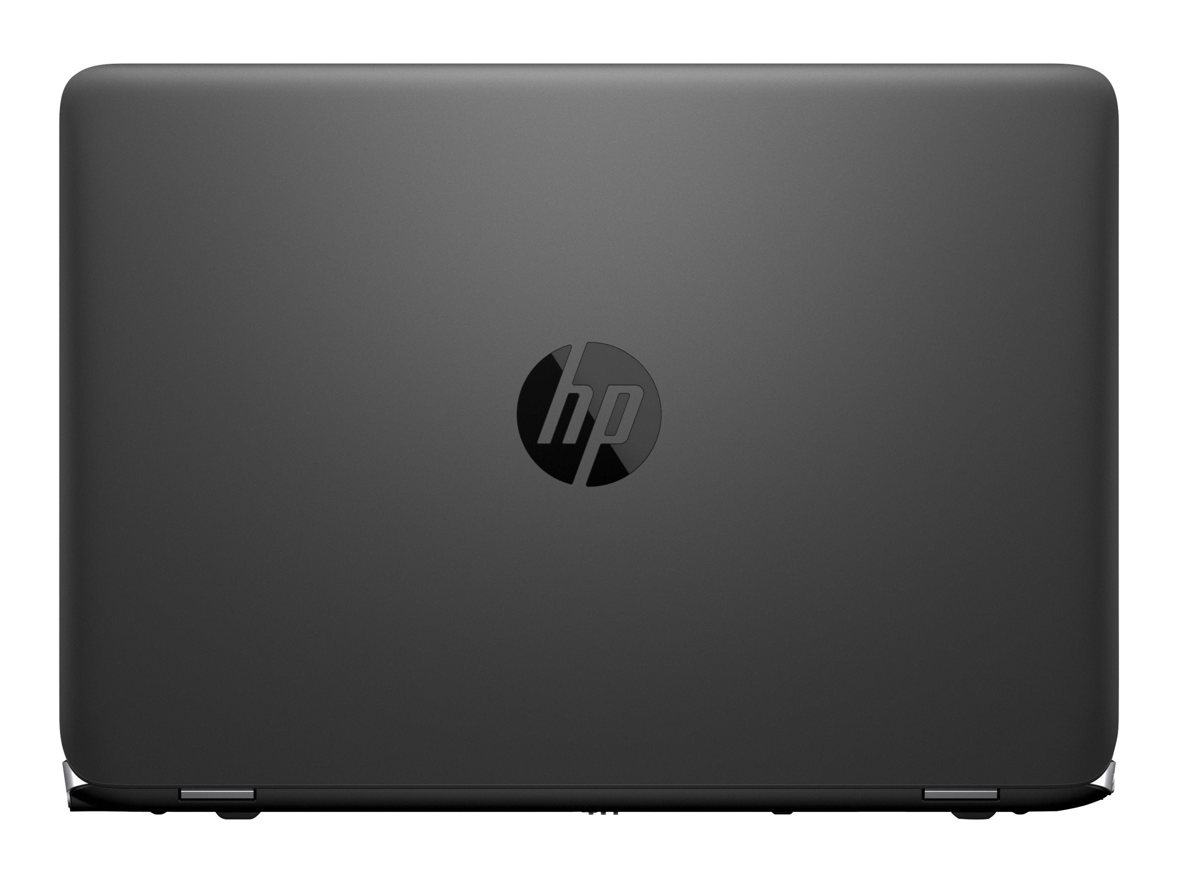EliteBook 820 G2