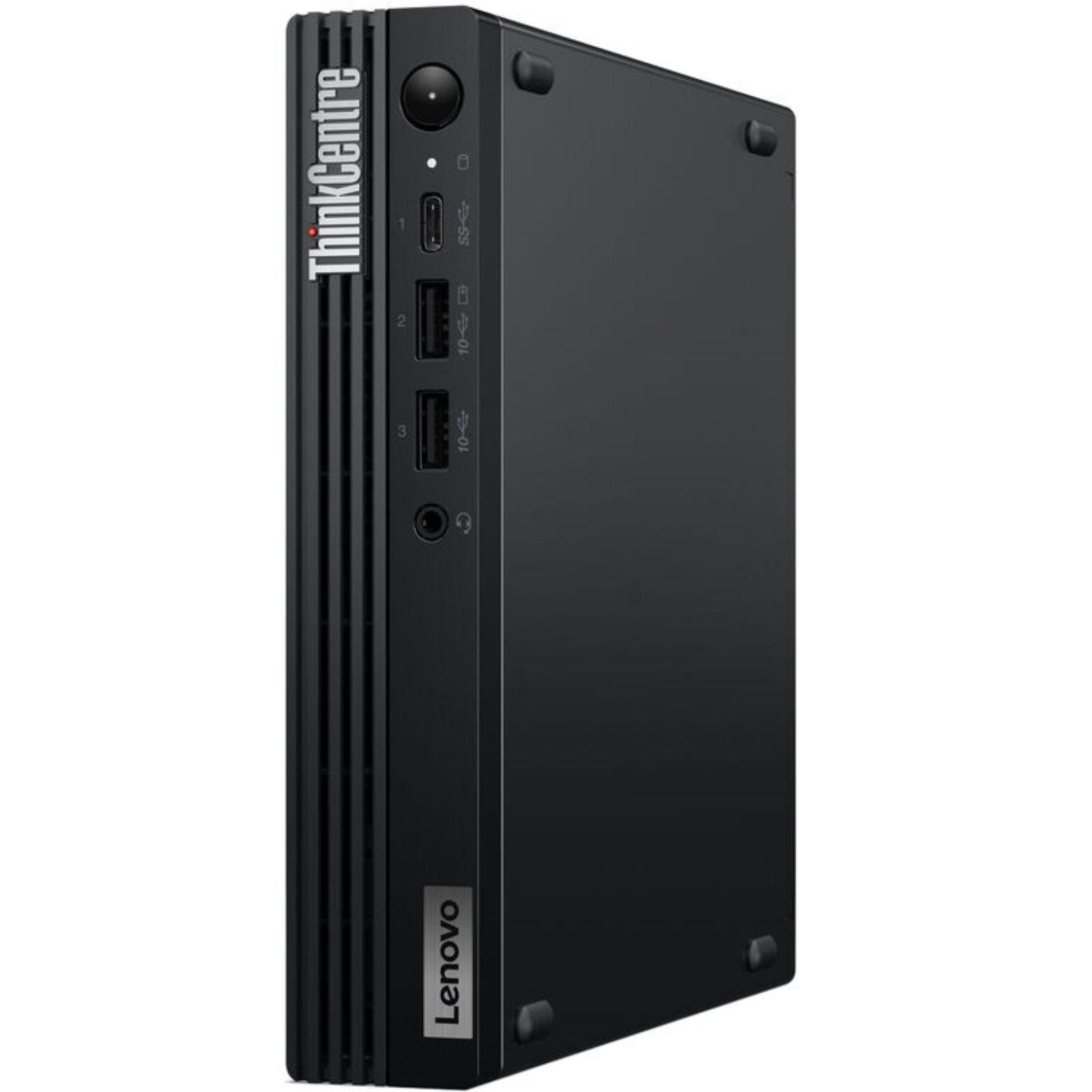ThinkCentre M70q