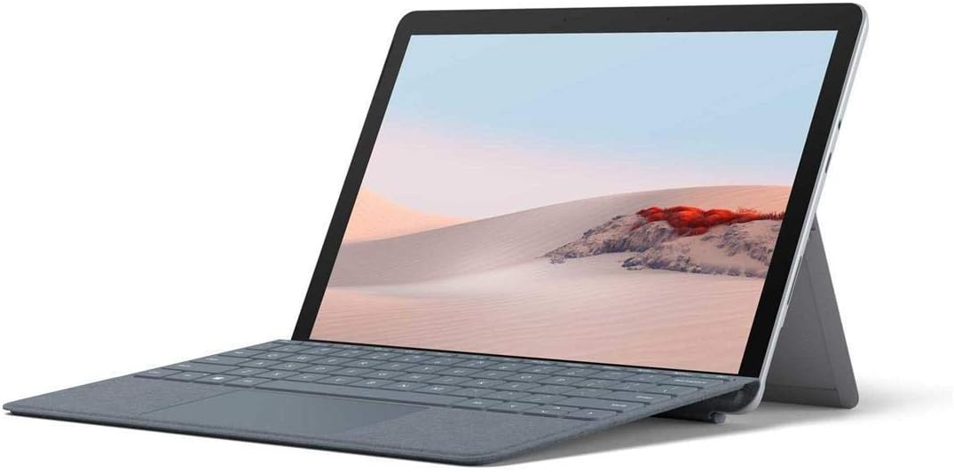 Surface GO 1926