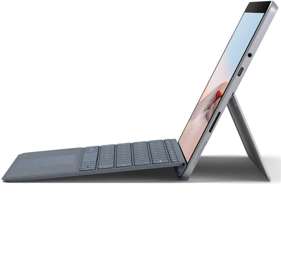 Surface GO 1926