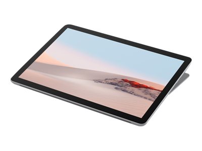 Surface Go 2