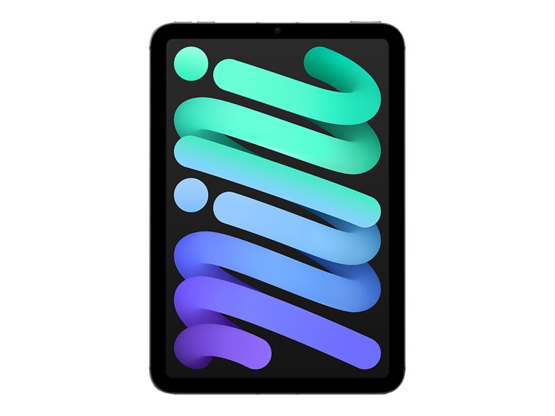 iPad Mini
