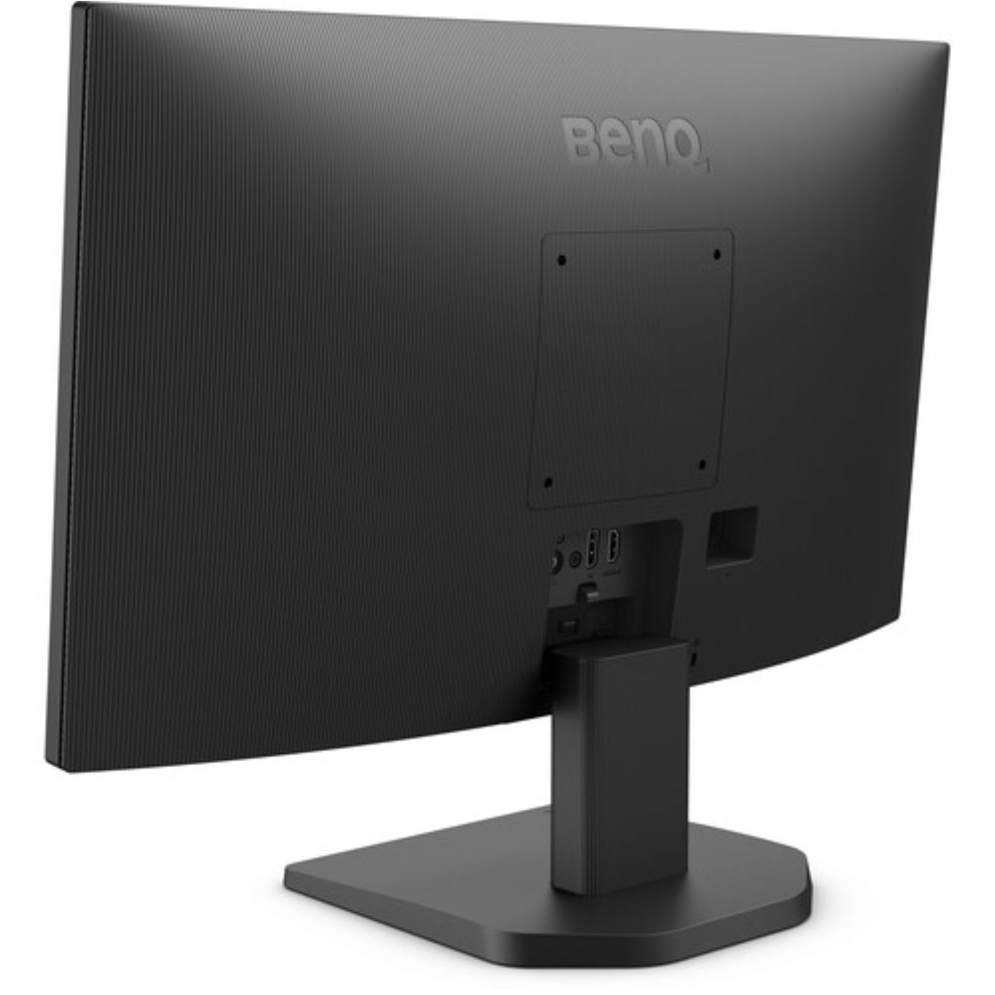 GW2490C