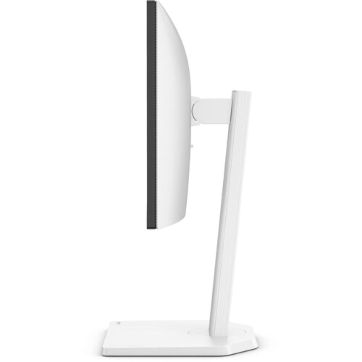 GW2490TC