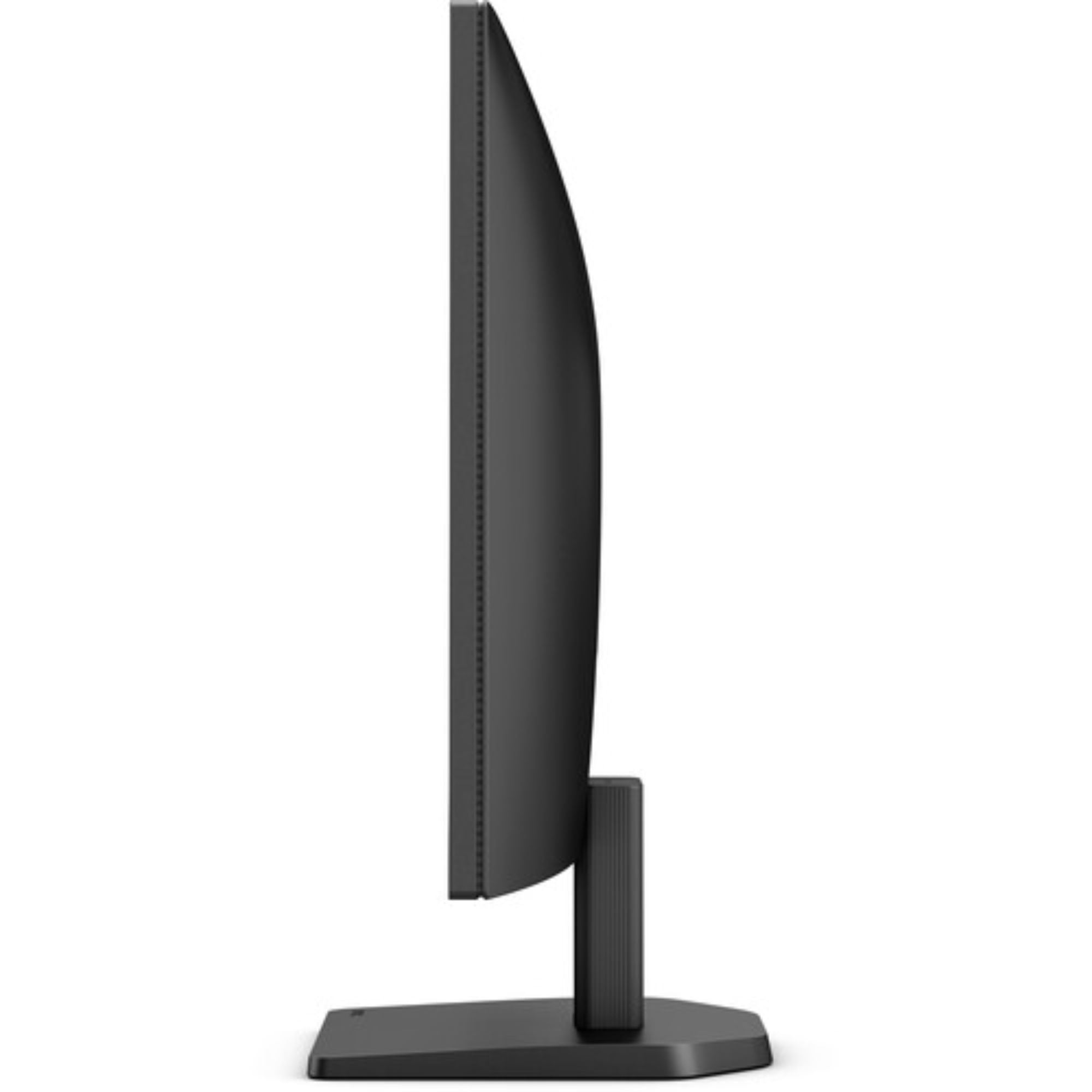 GW2790C