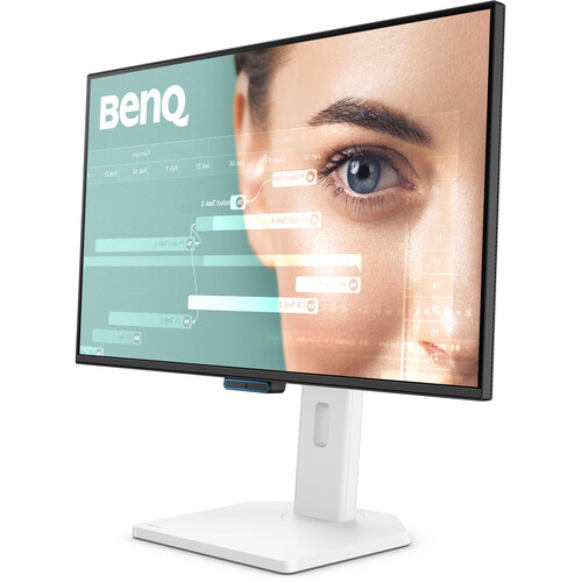 GW2790TC