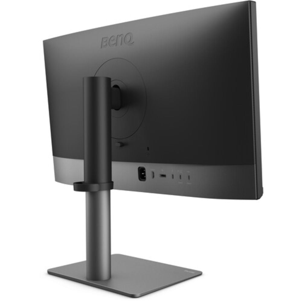 PD2732U