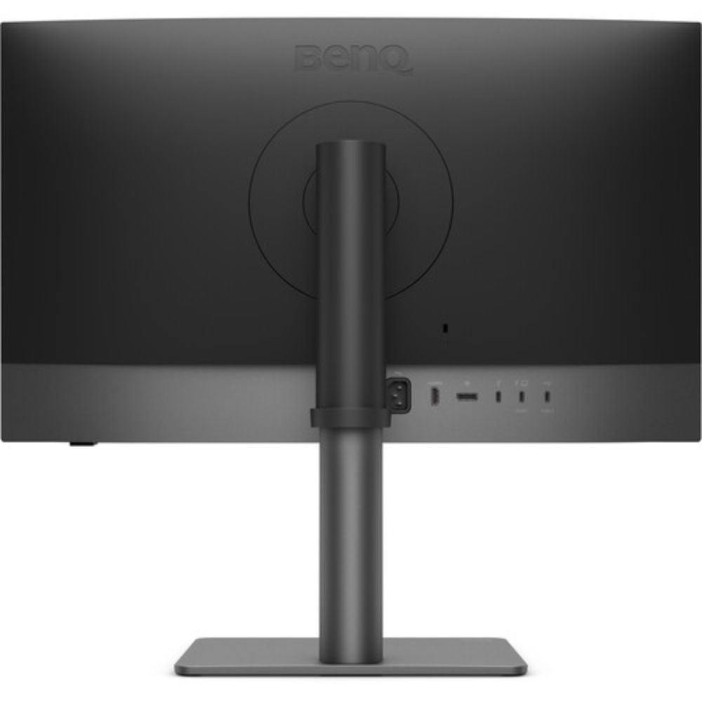 PD2732U