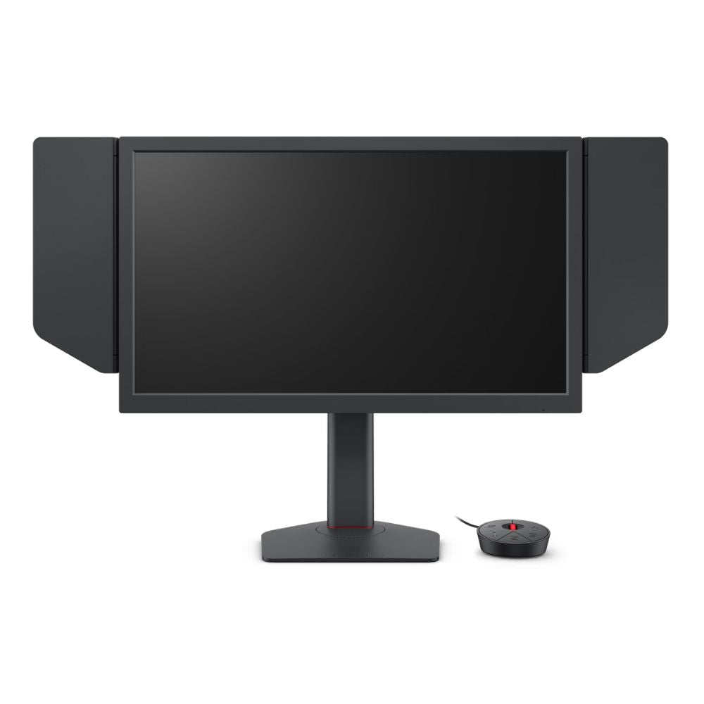 ZOWIE XQ2566X