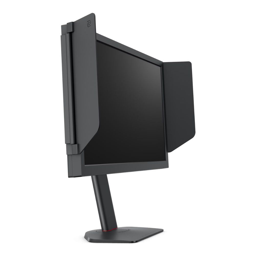 ZOWIE XQ2566X