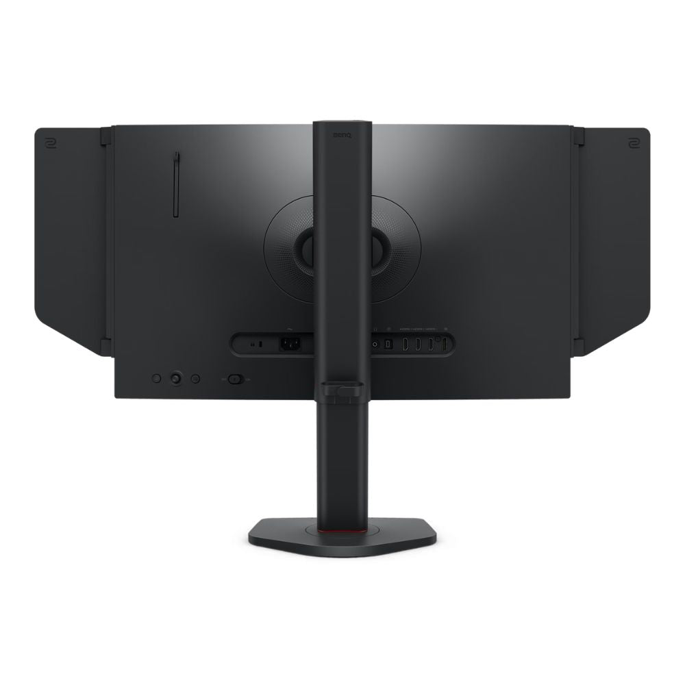 ZOWIE XQ2566X
