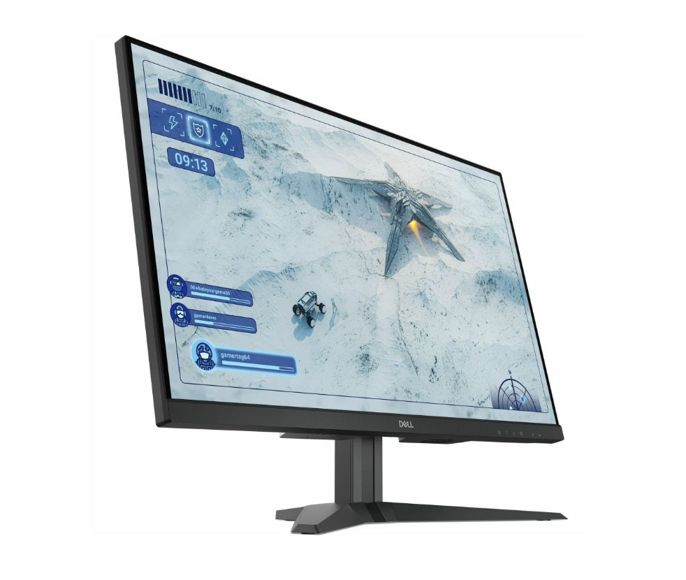G2725D