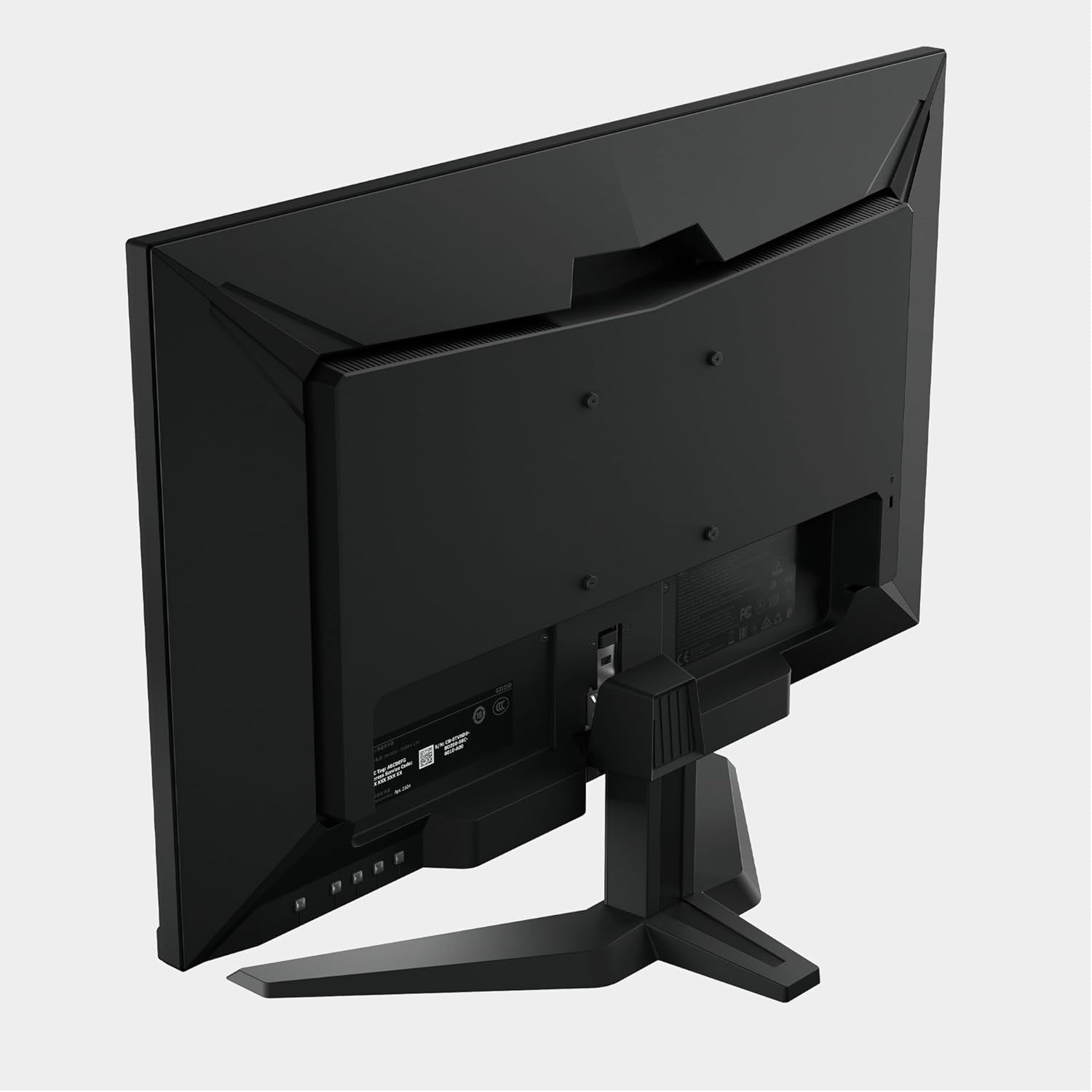 G2725D
