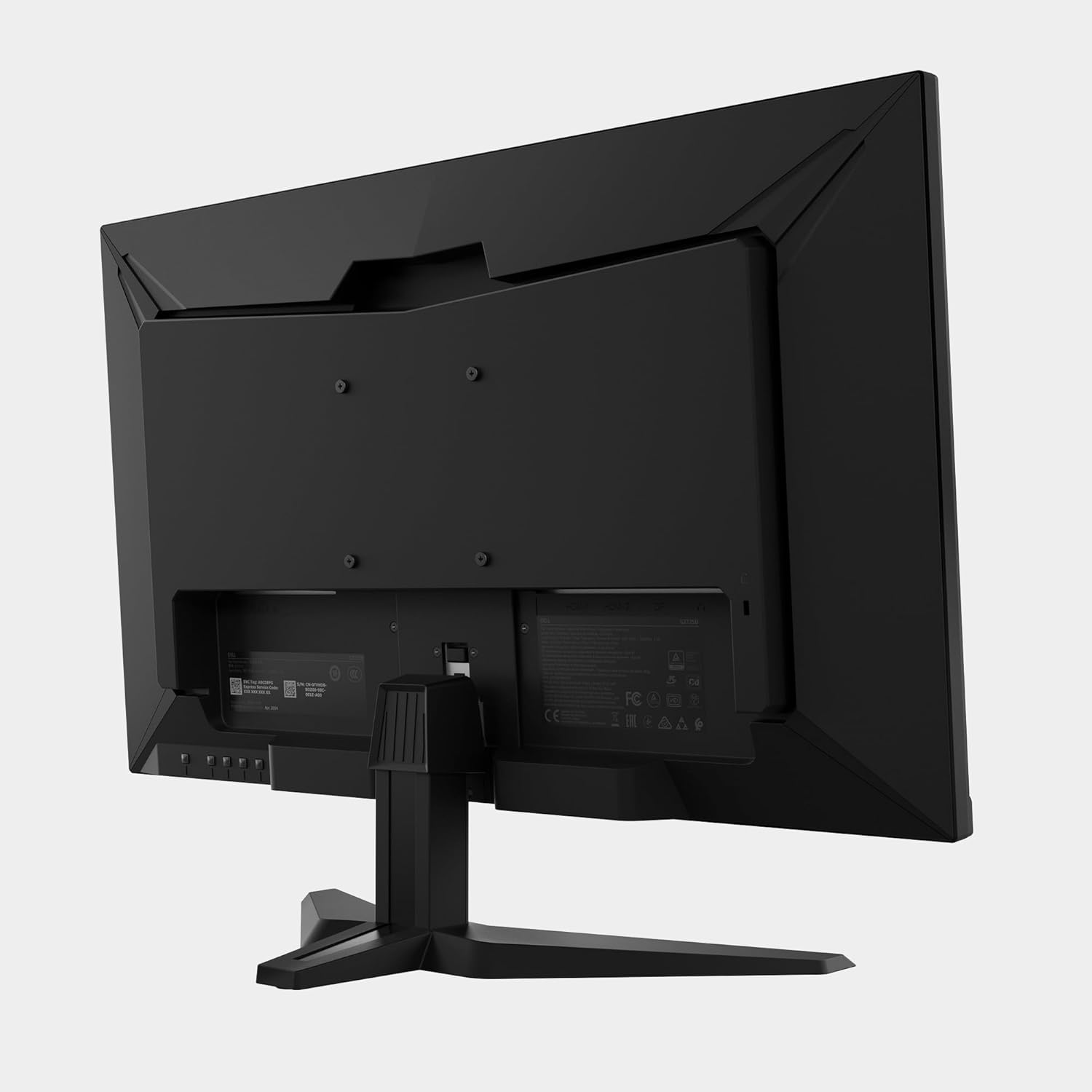 G2725D