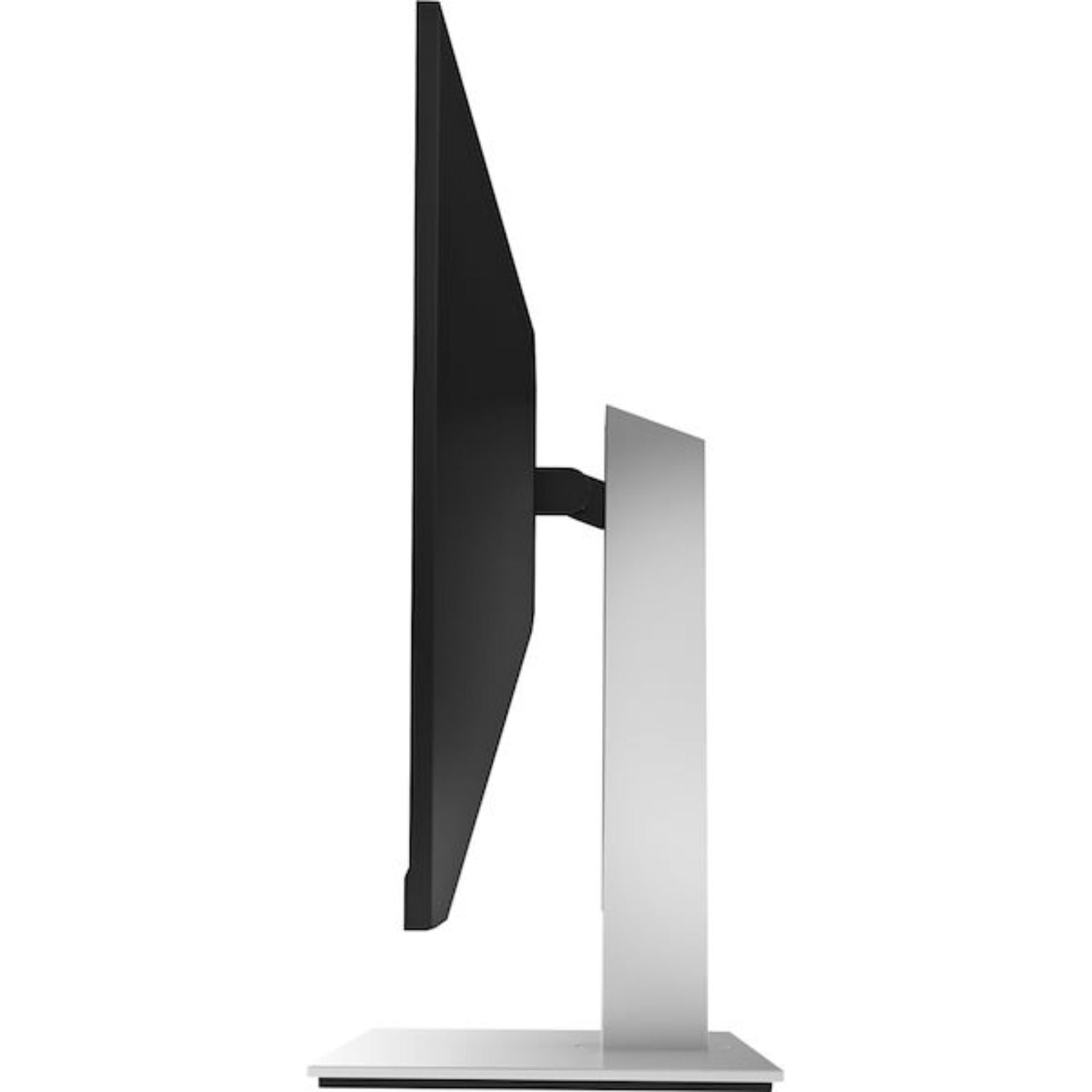 E27u G4