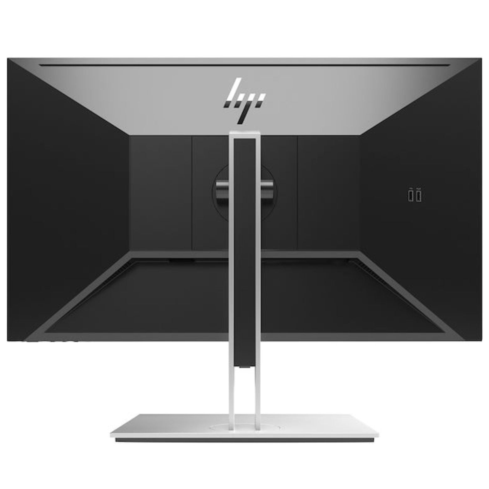 E27u G4