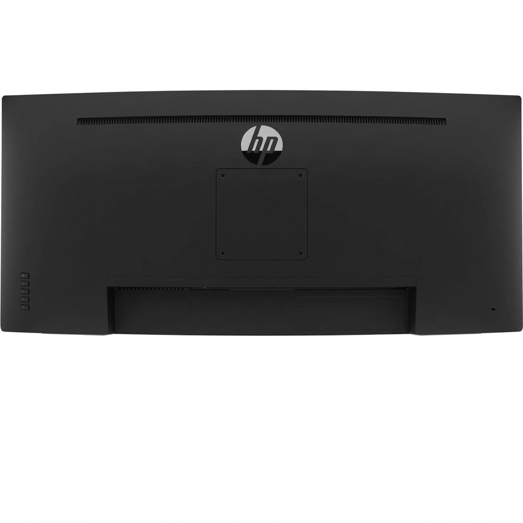 P34hc G4