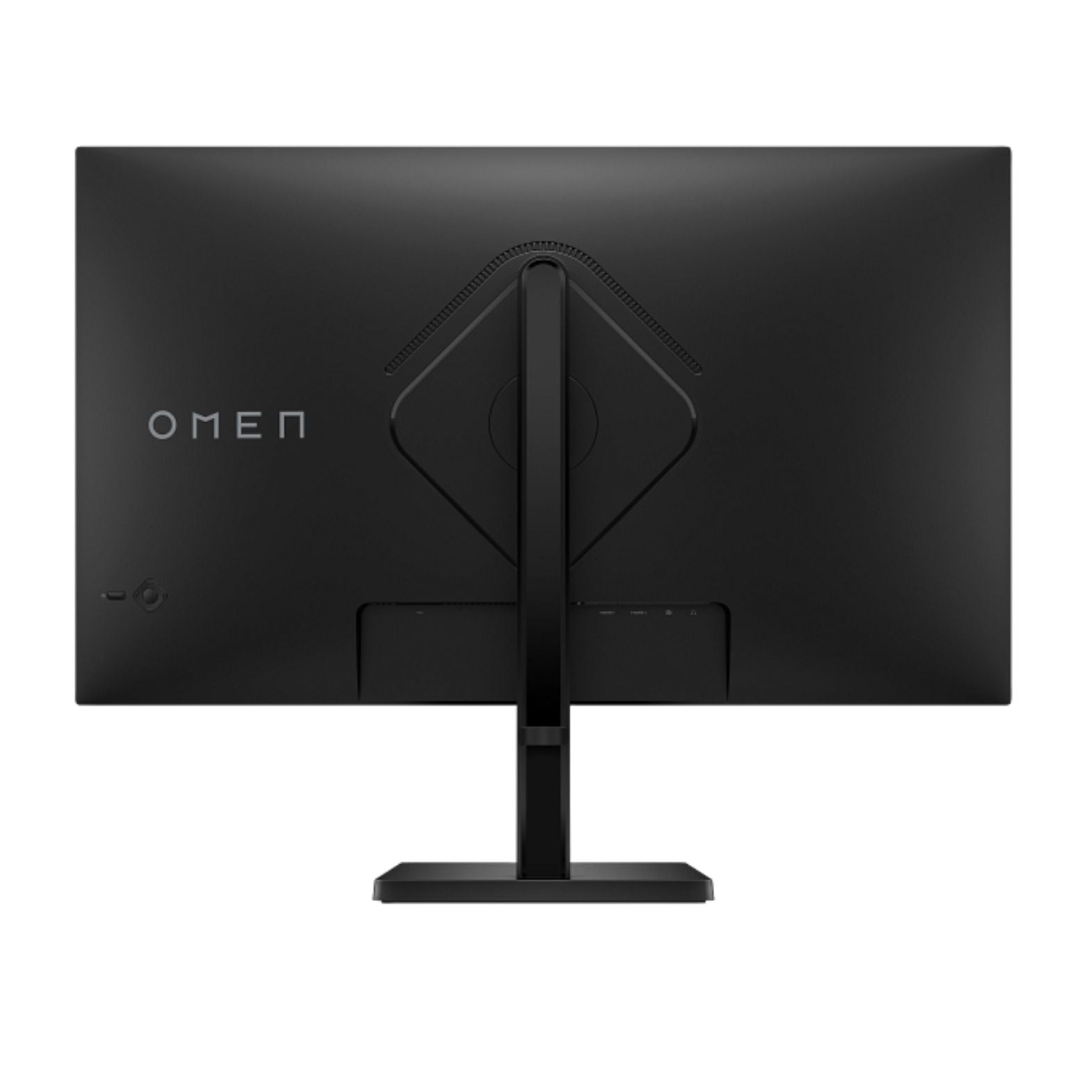 OMEN